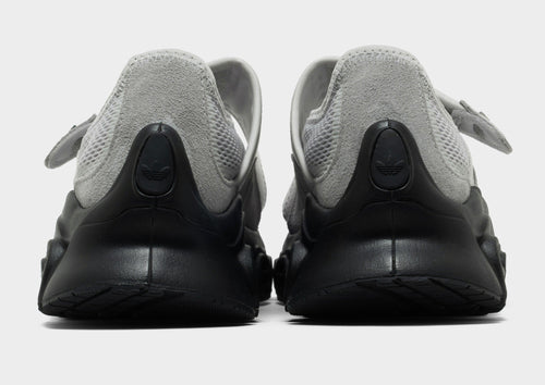 Adifom Megajane Women's