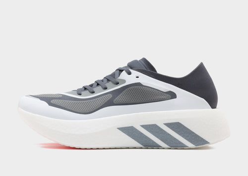 Hyperboost Run
