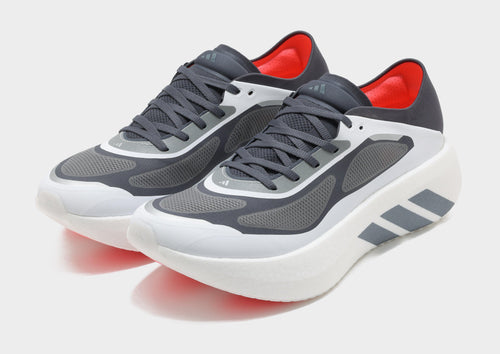 Hyperboost Run