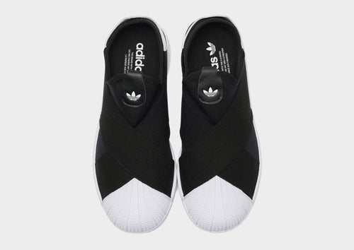 Superstar II X Slip-On