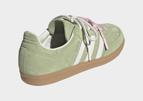 Samba Matcha Women's