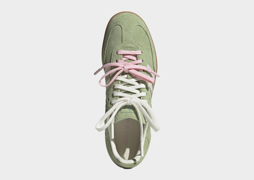 Samba Matcha Women's