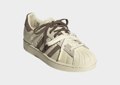 Superstar II Latte Women's
