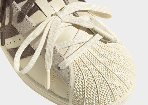 Superstar II Latte Women's