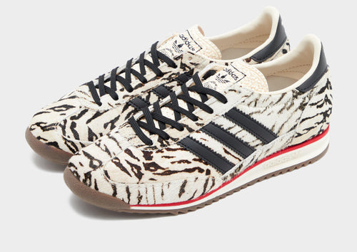 SL 72 OG Women's