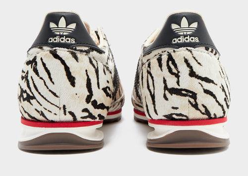 SL 72 OG Women's