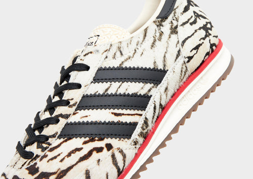 SL 72 OG Women's