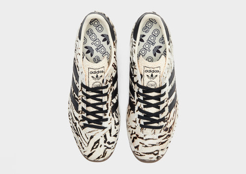 SL 72 OG Women's