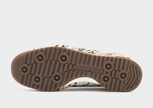 SL 72 OG Women's
