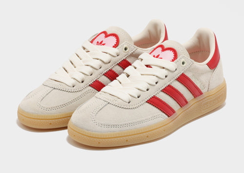 Handball Spezial Women's