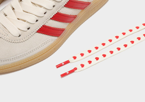 Handball Spezial Women's