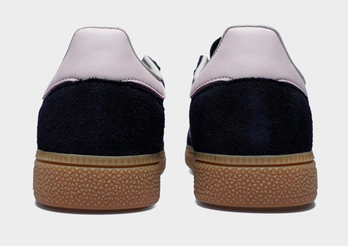 Handball Spezial