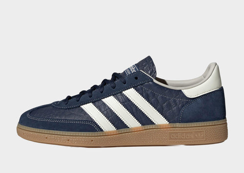 Handball Spezial