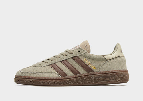 Handball Spezial Junior's