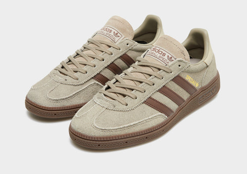 Handball Spezial Junior's