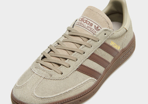 Handball Spezial Junior's