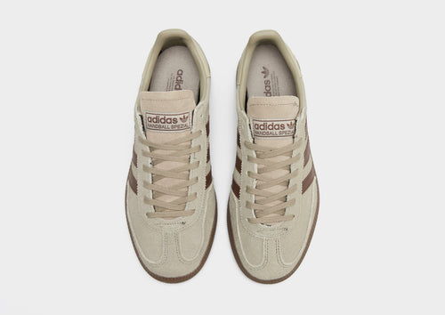 Handball Spezial Junior's