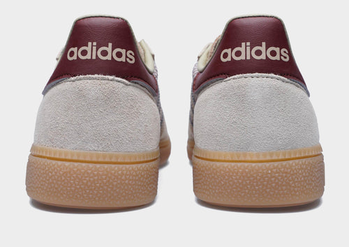 Handball Spezial Junior's