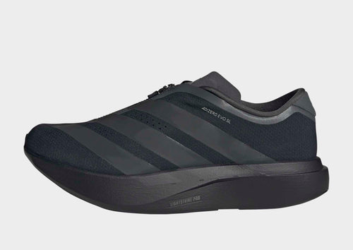 Adizero Evo SL Zip LightstrikePro