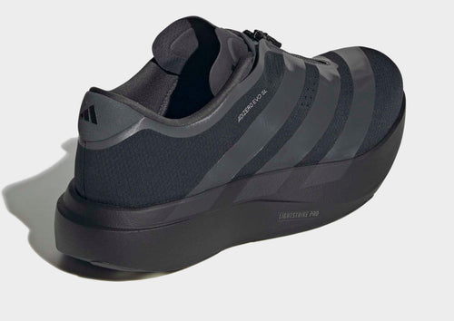 Adizero Evo SL Zip LightstrikePro