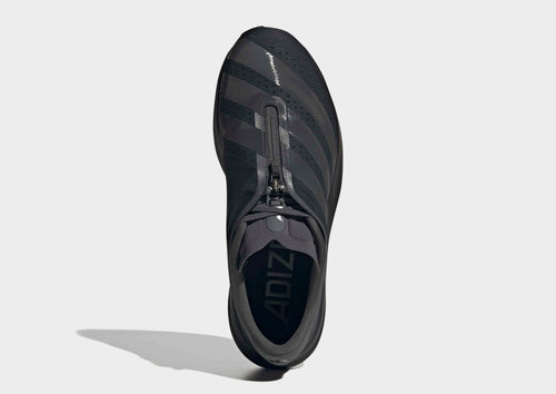 Adizero Evo SL Zip LightstrikePro
