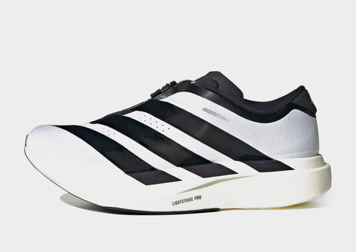 Adizero Evo SL Zip LightstrikePro
