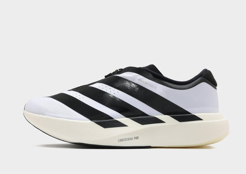 Adizero Evo SL Zip LightstrikePro