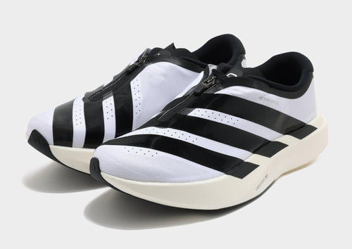 Adizero Evo SL Zip LightstrikePro