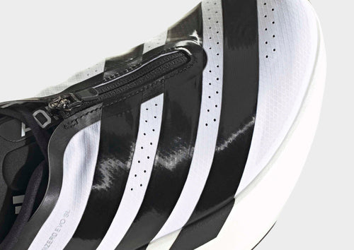 Adizero Evo SL Zip LightstrikePro