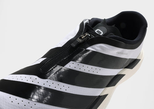 Adizero Evo SL Zip LightstrikePro