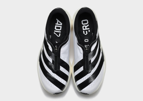 Adizero Evo SL Zip LightstrikePro