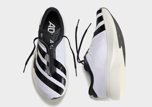 Adizero Evo SL Zip LightstrikePro