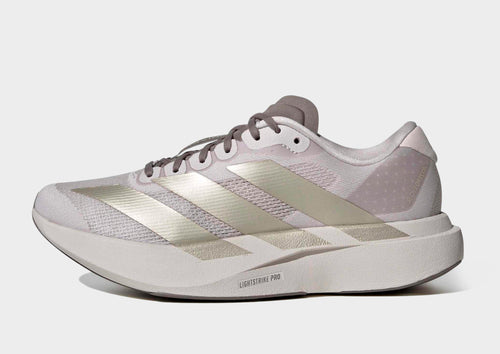 Adizero EVO SL Women's