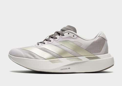 Adizero EVO SL Women's