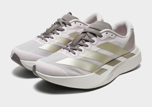 Adizero EVO SL Women's