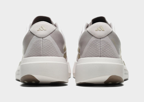 Adizero EVO SL Women's