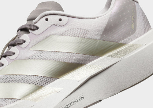 Adizero EVO SL Women's