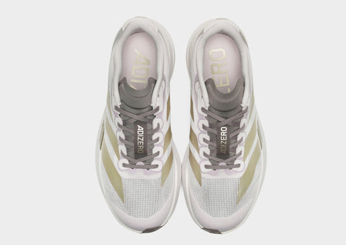 Adizero EVO SL Women's