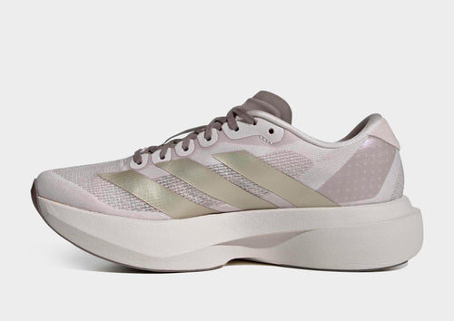 Adizero EVO SL Women's