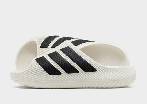 Purechill Slides