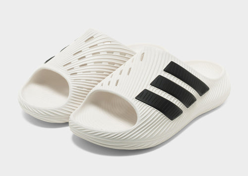 Purechill Slides