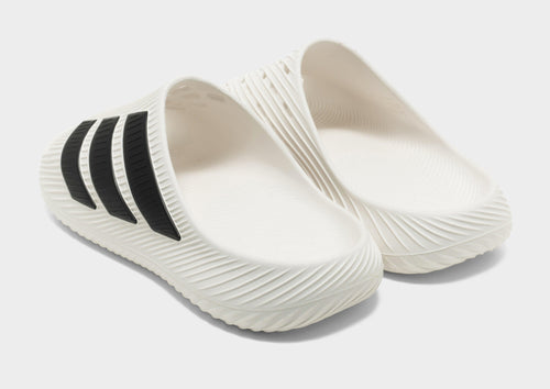 Purechill Slides