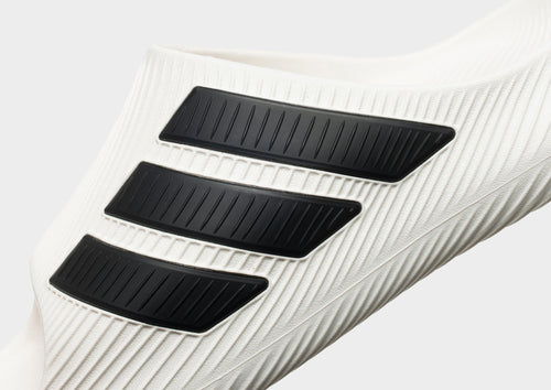 Purechill Slides