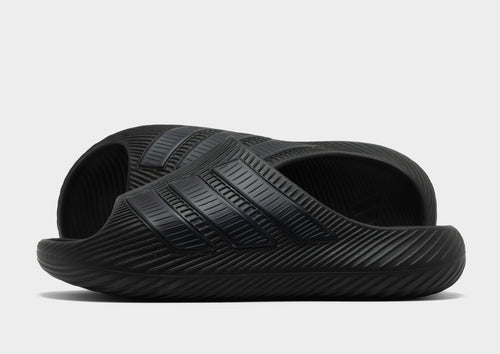 Purechill Slides