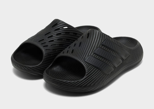 Purechill Slides