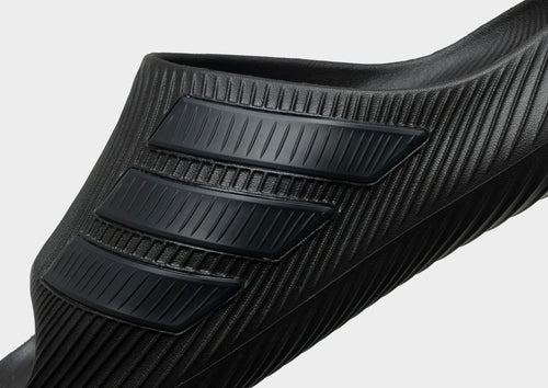 Purechill Slides