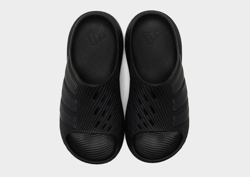 Purechill Slides