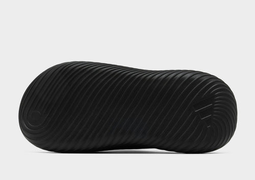 Purechill Slides
