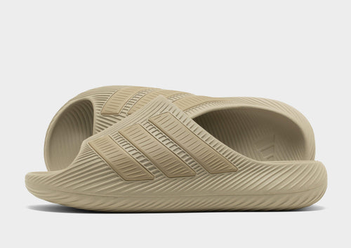 Purechill Slides
