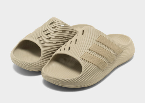 Purechill Slides
